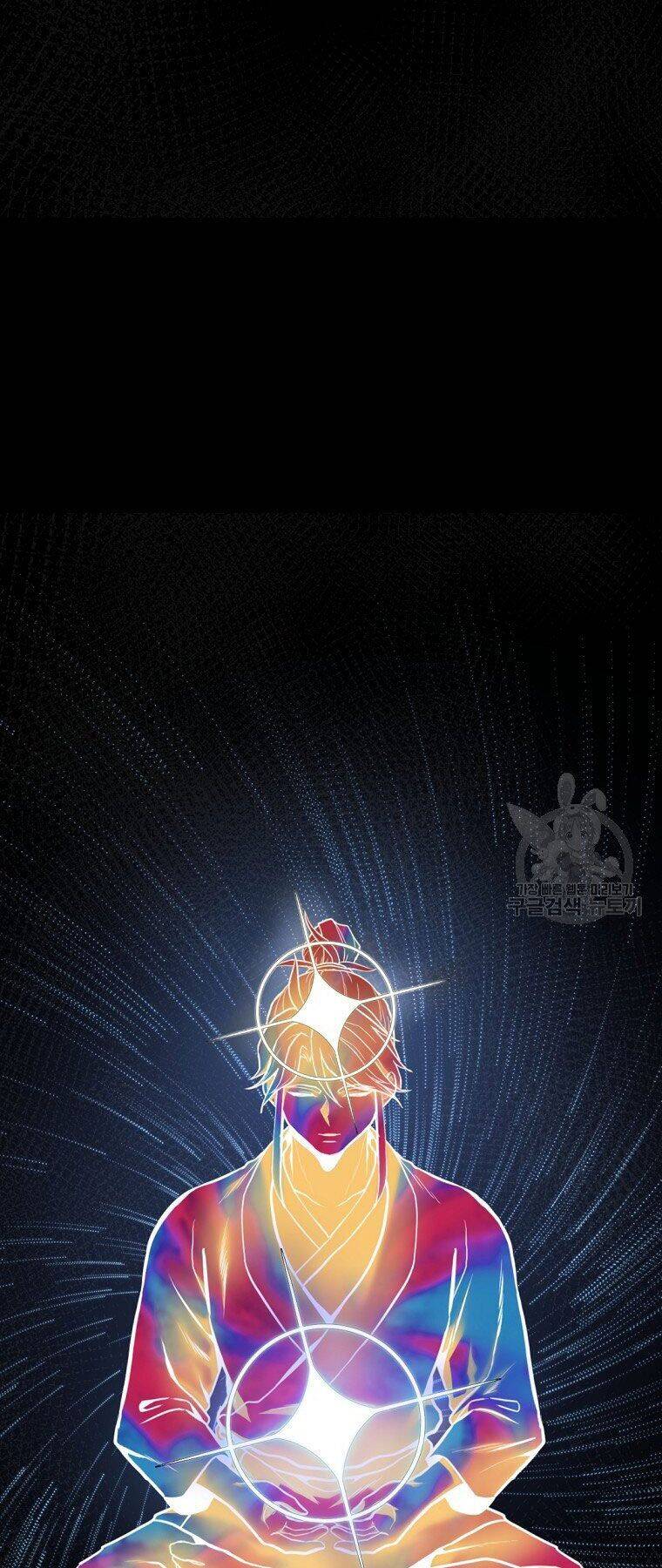 Thiếu Niên Phương Sĩ Chapter 5 - 46