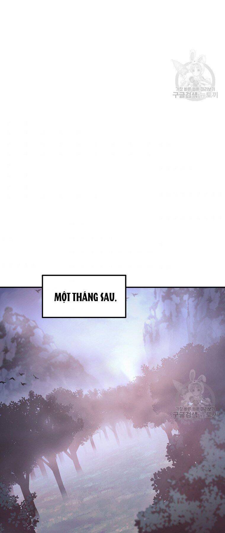 Thiếu Niên Phương Sĩ Chapter 5 - 74