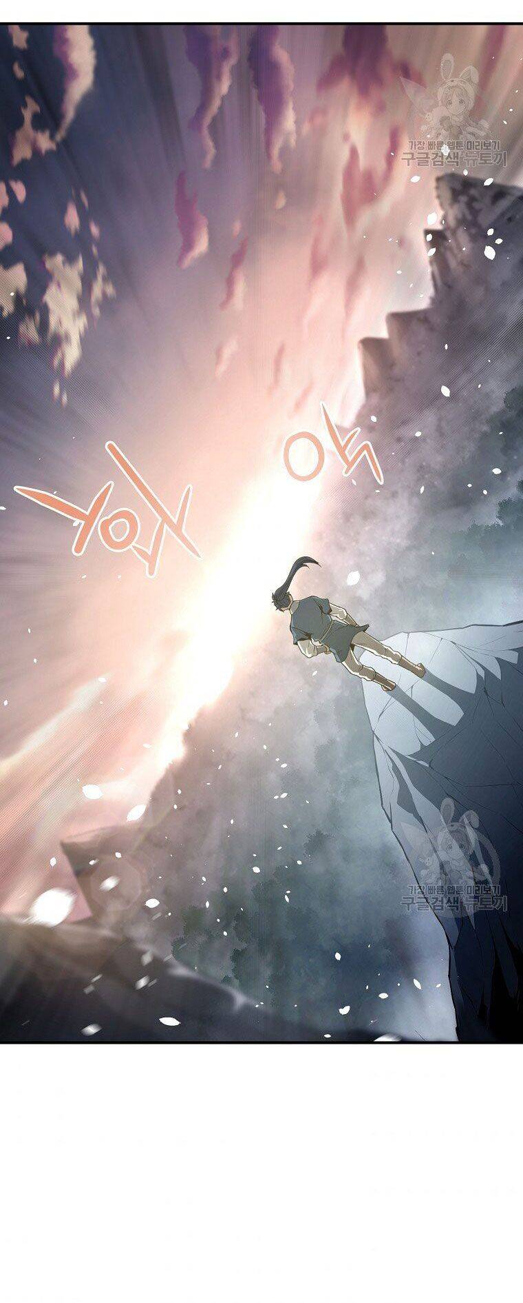 Thiếu Niên Phương Sĩ Chapter 5 - 80