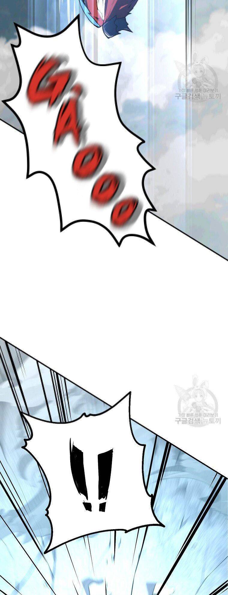 Thiếu Niên Phương Sĩ Chapter 5 - 9