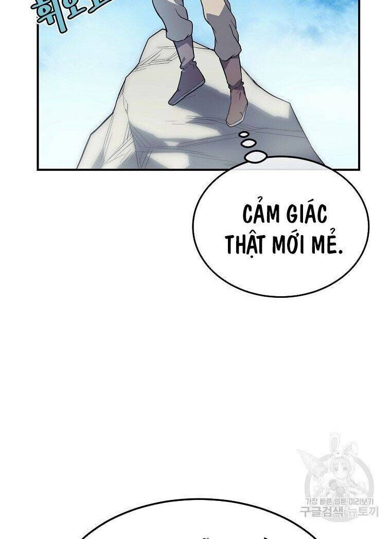 Thiếu Niên Phương Sĩ Chapter 6 - 2