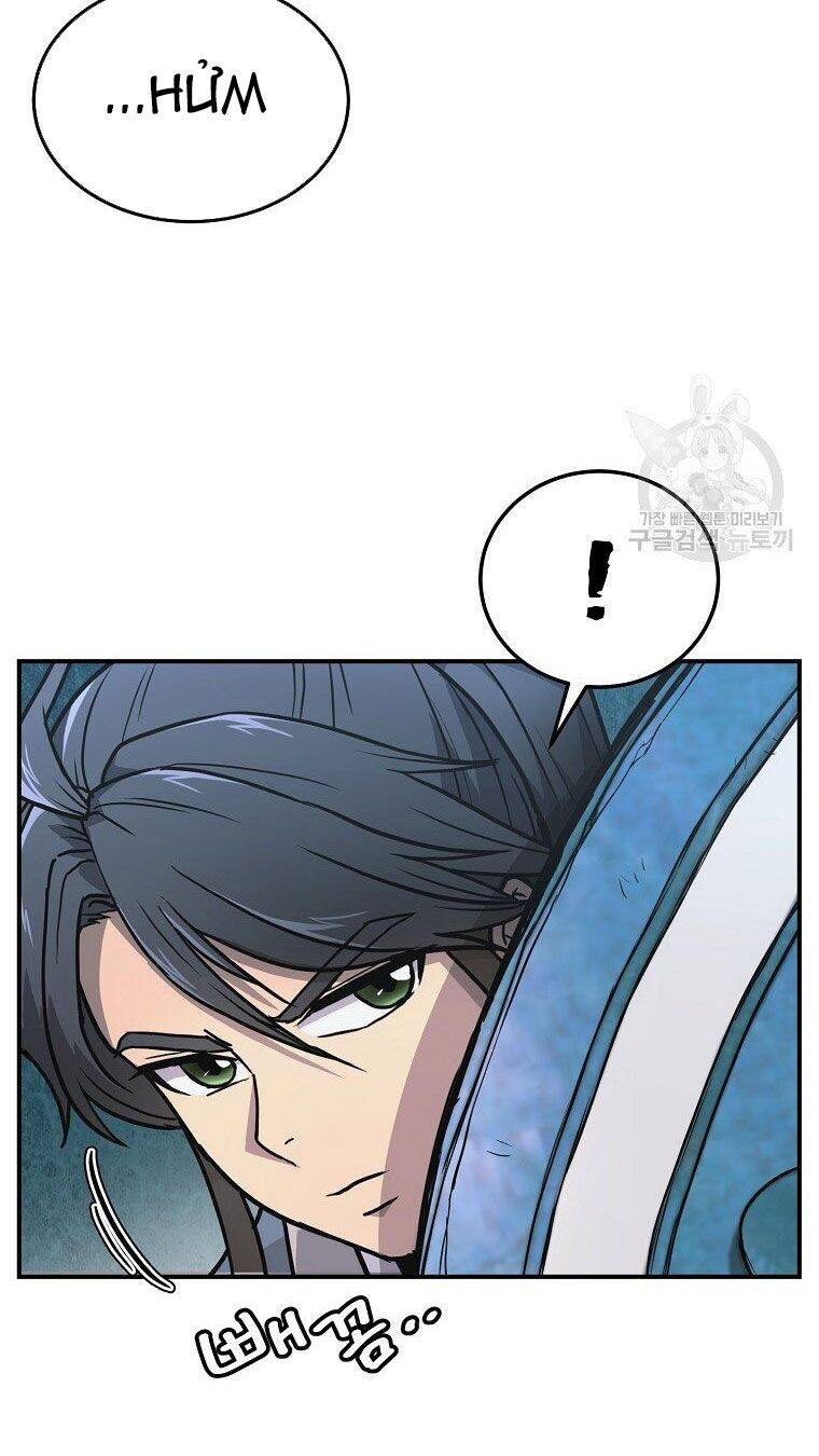 Thiếu Niên Phương Sĩ Chapter 6 - 15