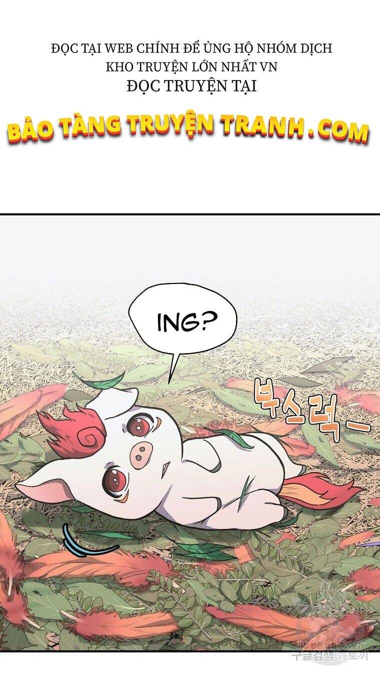 Thiếu Niên Phương Sĩ Chapter 6 - 16