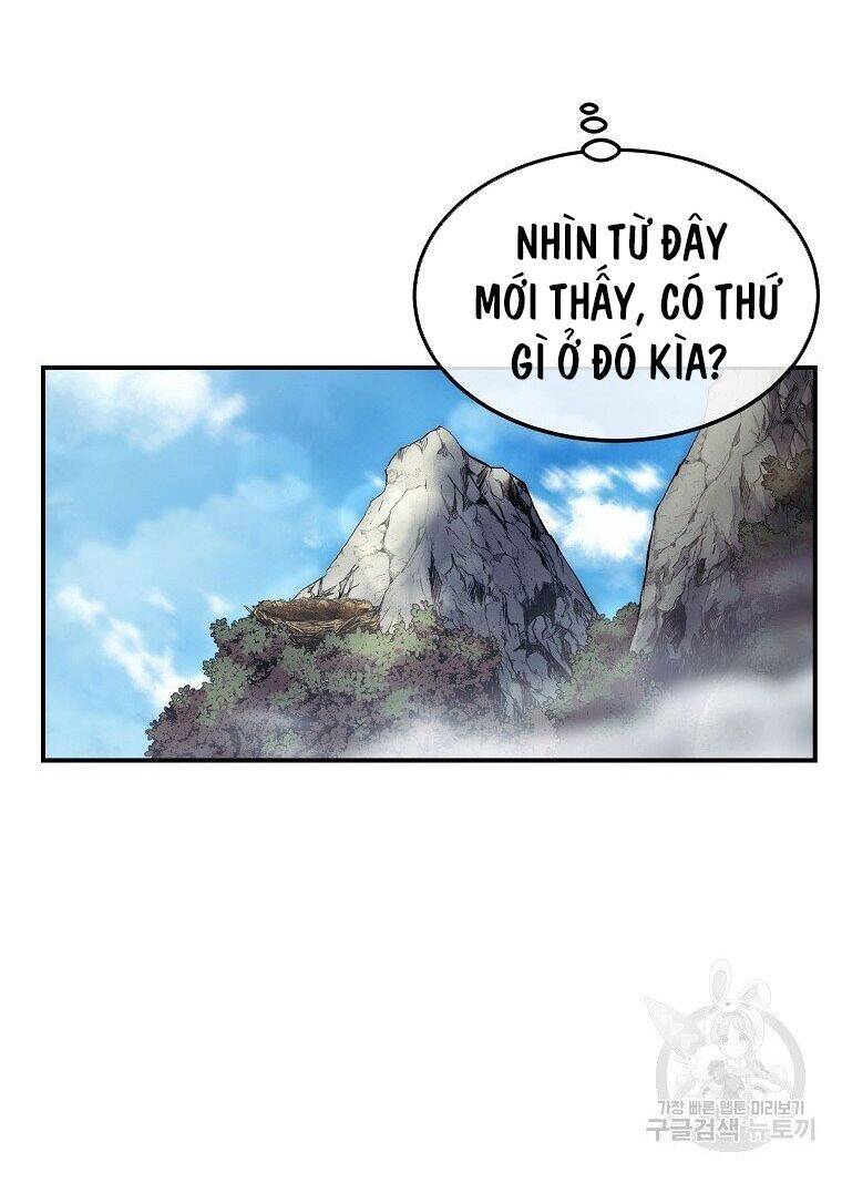 Thiếu Niên Phương Sĩ Chapter 6 - 4