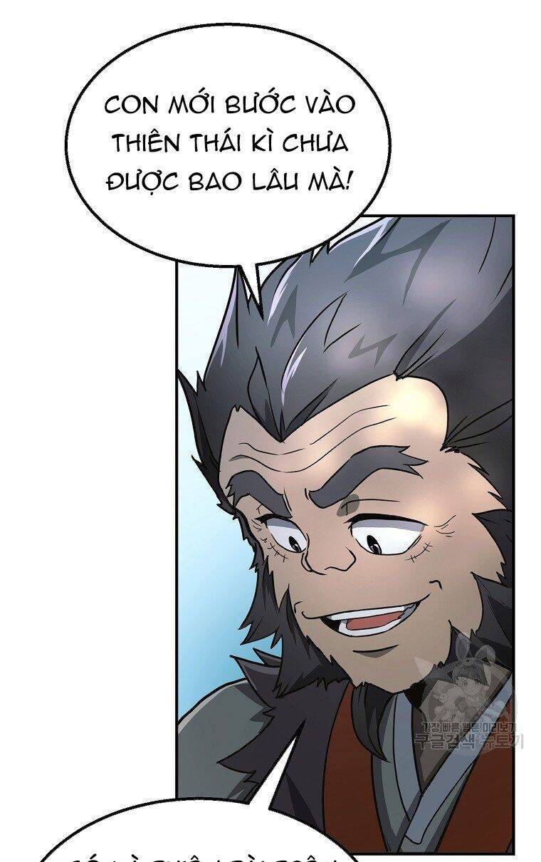 Thiếu Niên Phương Sĩ Chapter 6 - 41