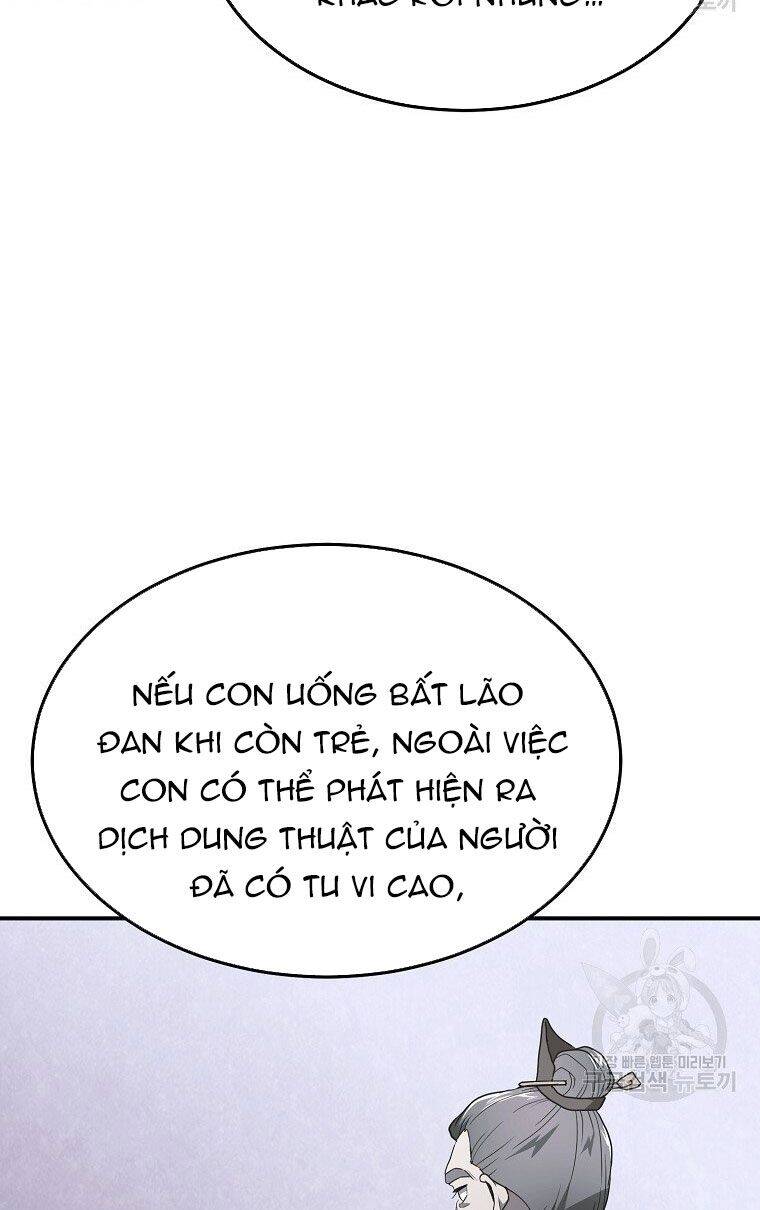 Thiếu Niên Phương Sĩ Chapter 6 - 49