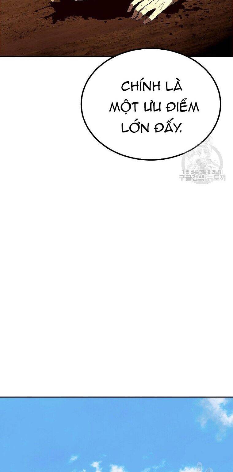 Thiếu Niên Phương Sĩ Chapter 6 - 52