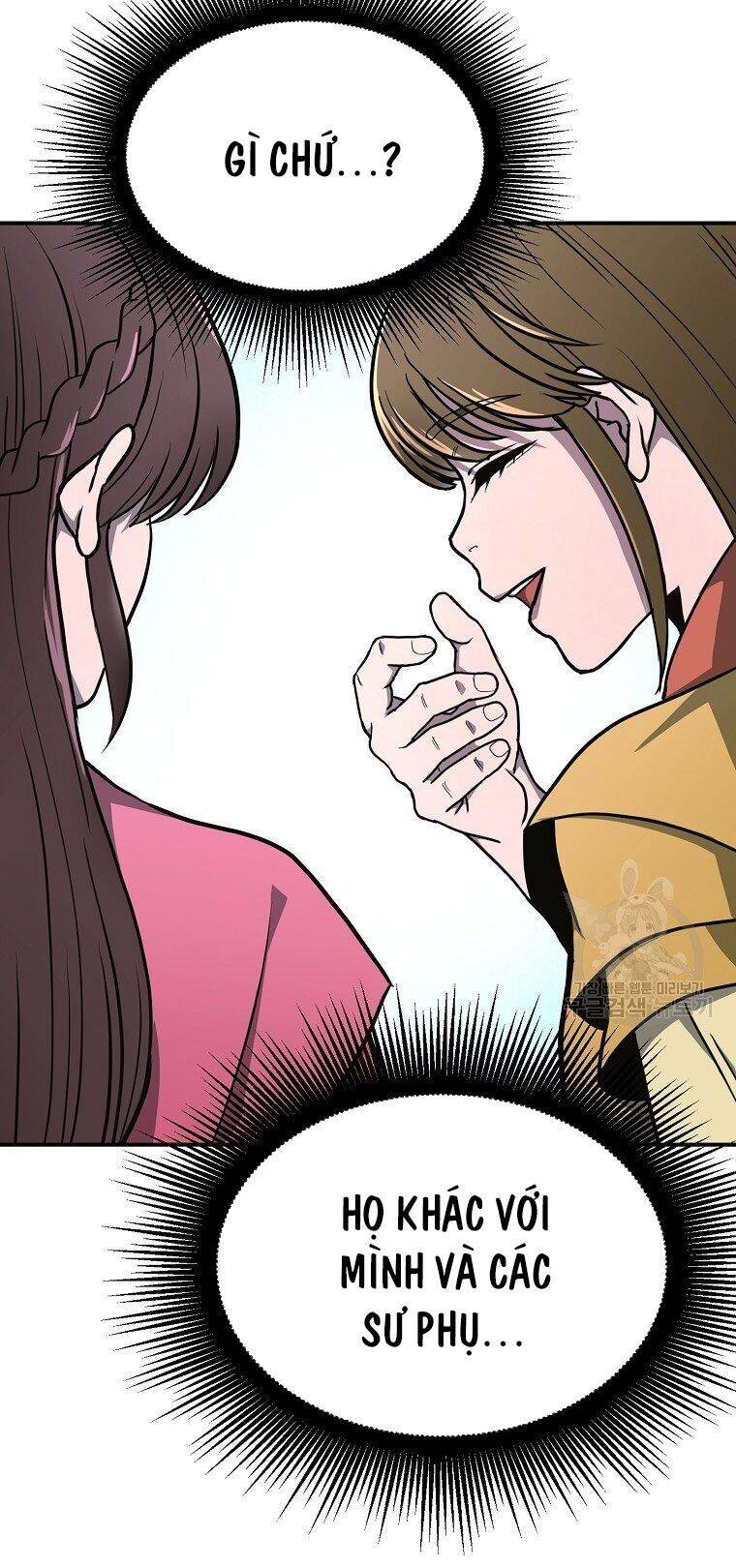 Thiếu Niên Phương Sĩ Chapter 6 - 67