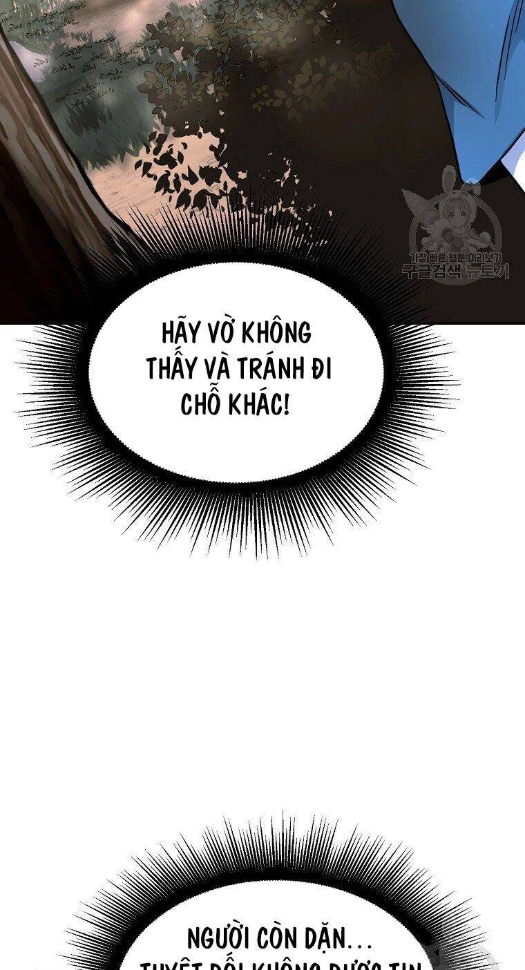 Thiếu Niên Phương Sĩ Chapter 6 - 73