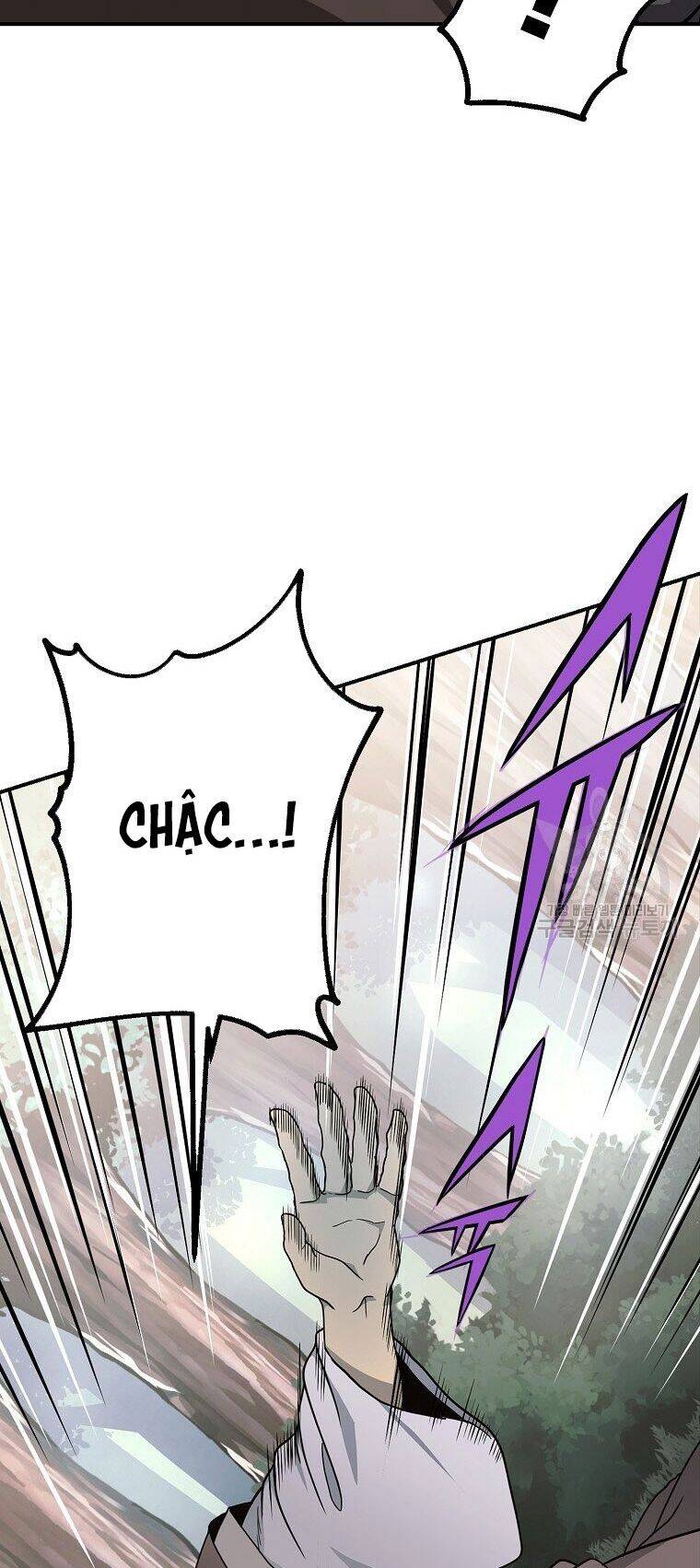 Thiếu Niên Phương Sĩ Chapter 6 - 98