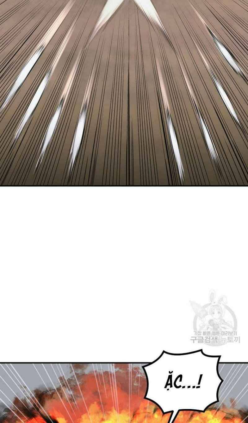 Thiếu Niên Phương Sĩ Chapter 7 - 102