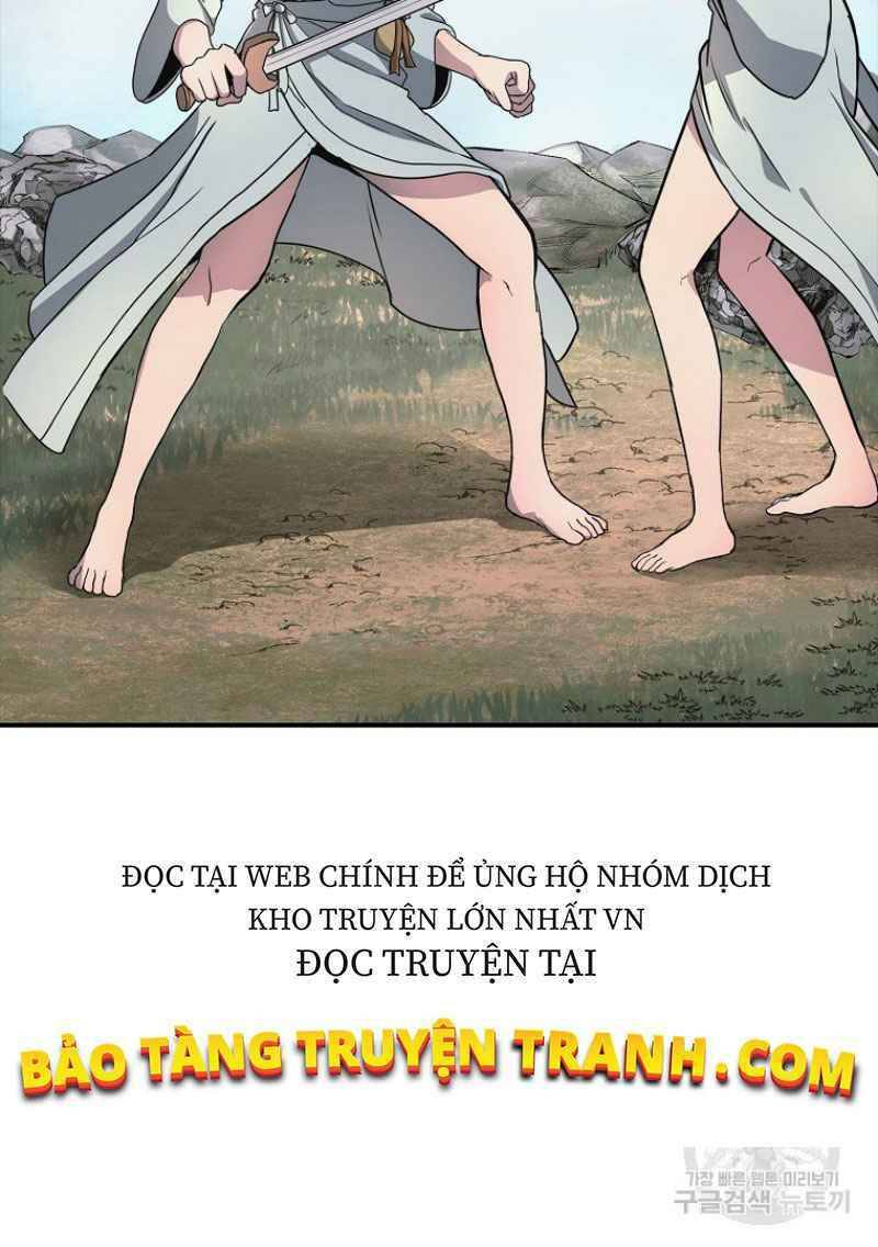 Thiếu Niên Phương Sĩ Chapter 7 - 12