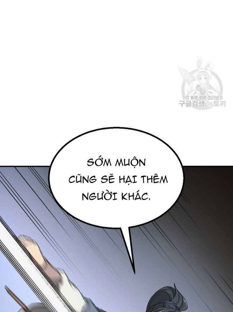 Thiếu Niên Phương Sĩ Chapter 7 - 113