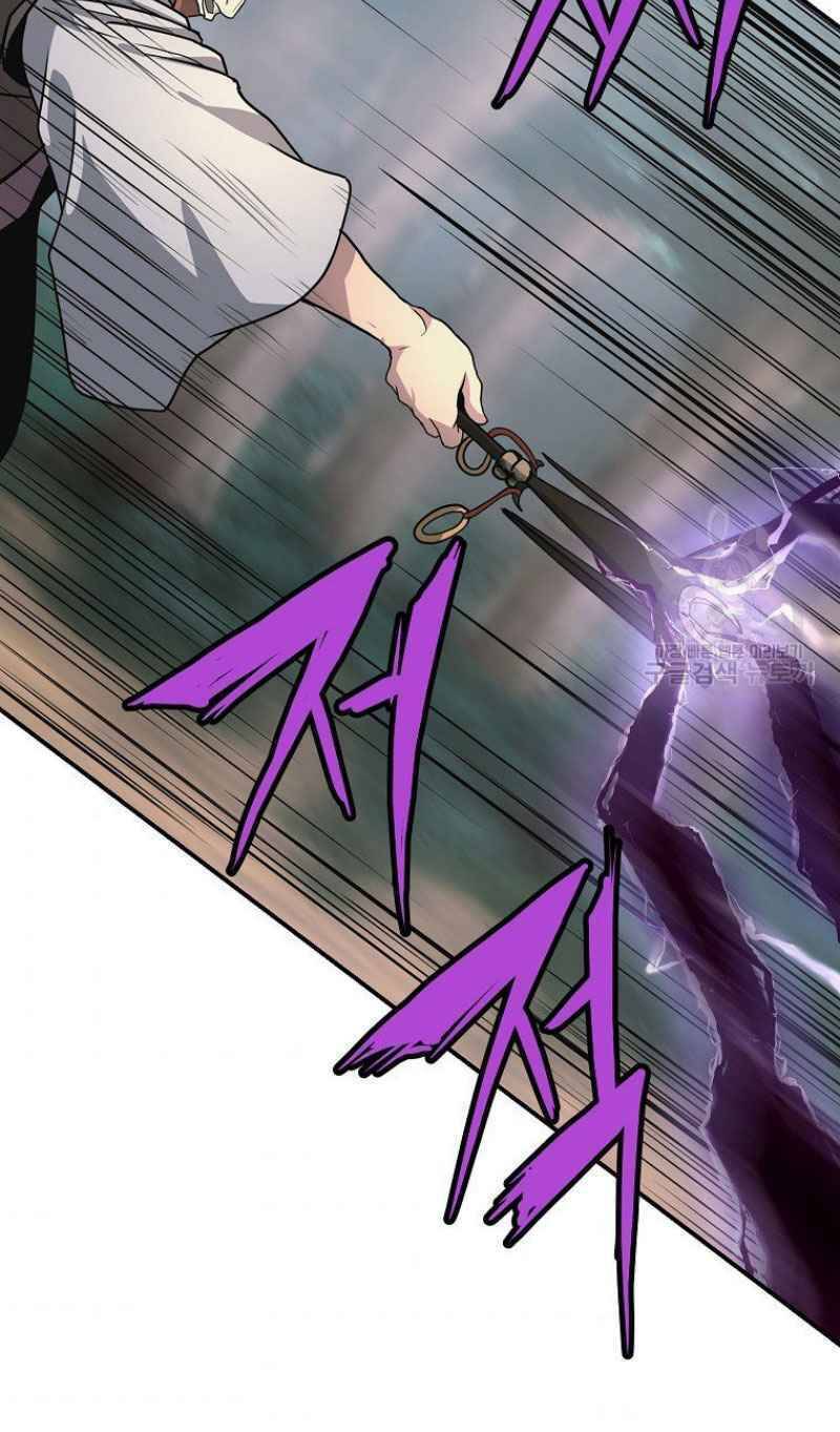 Thiếu Niên Phương Sĩ Chapter 7 - 59