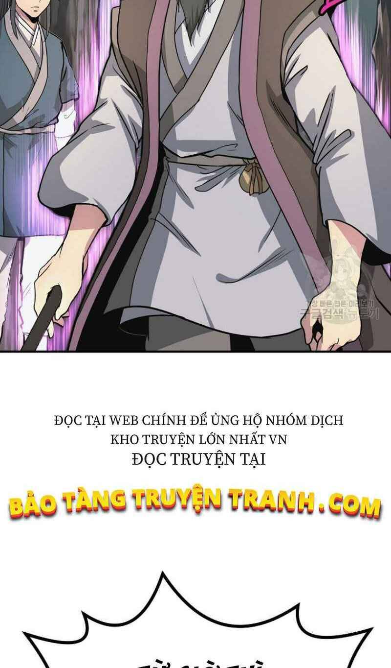 Thiếu Niên Phương Sĩ Chapter 7 - 74