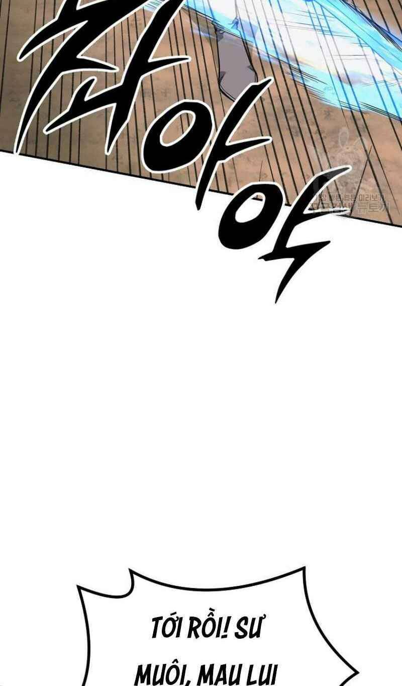 Thiếu Niên Phương Sĩ Chapter 7 - 80