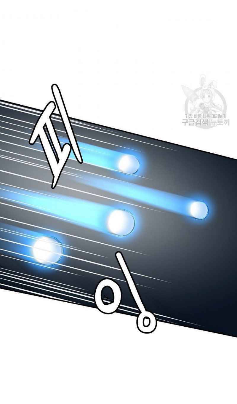 Thiếu Niên Phương Sĩ Chapter 7 - 85