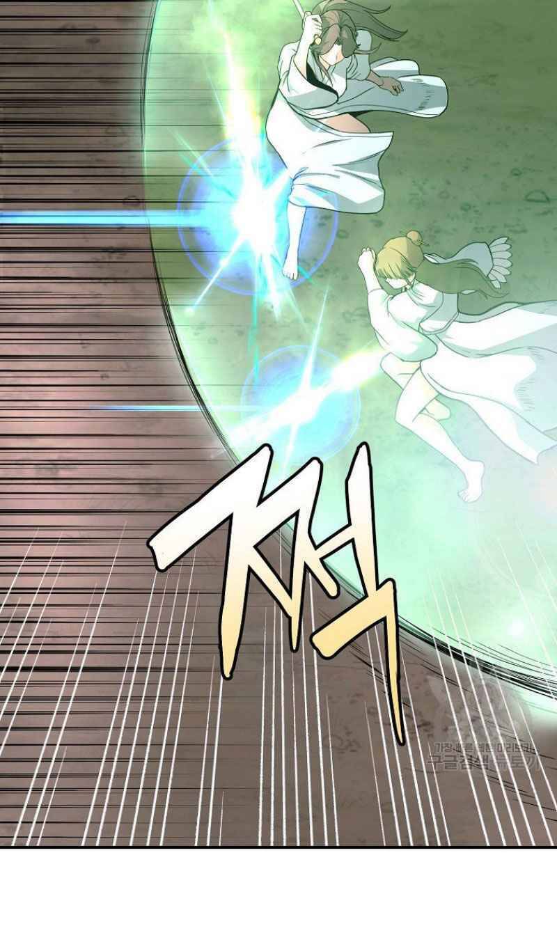 Thiếu Niên Phương Sĩ Chapter 7 - 87