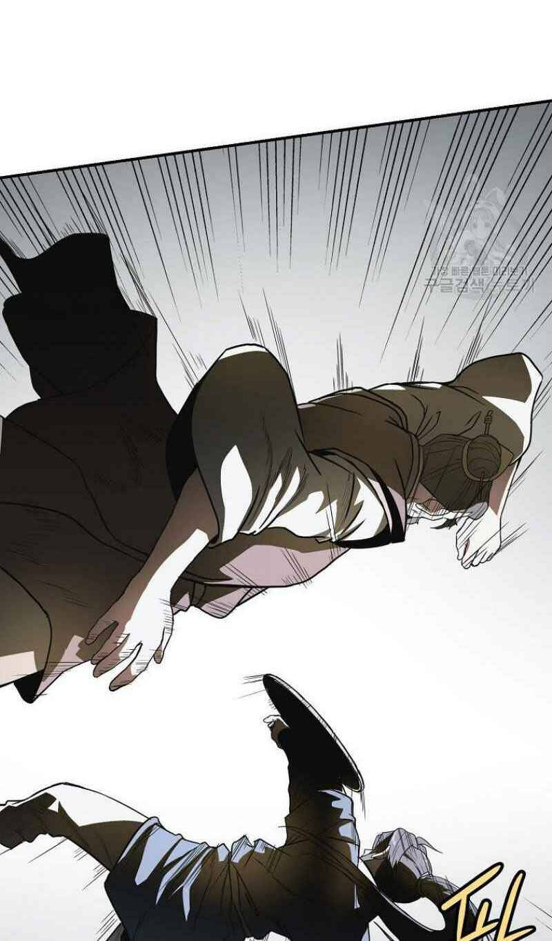 Thiếu Niên Phương Sĩ Chapter 7 - 90