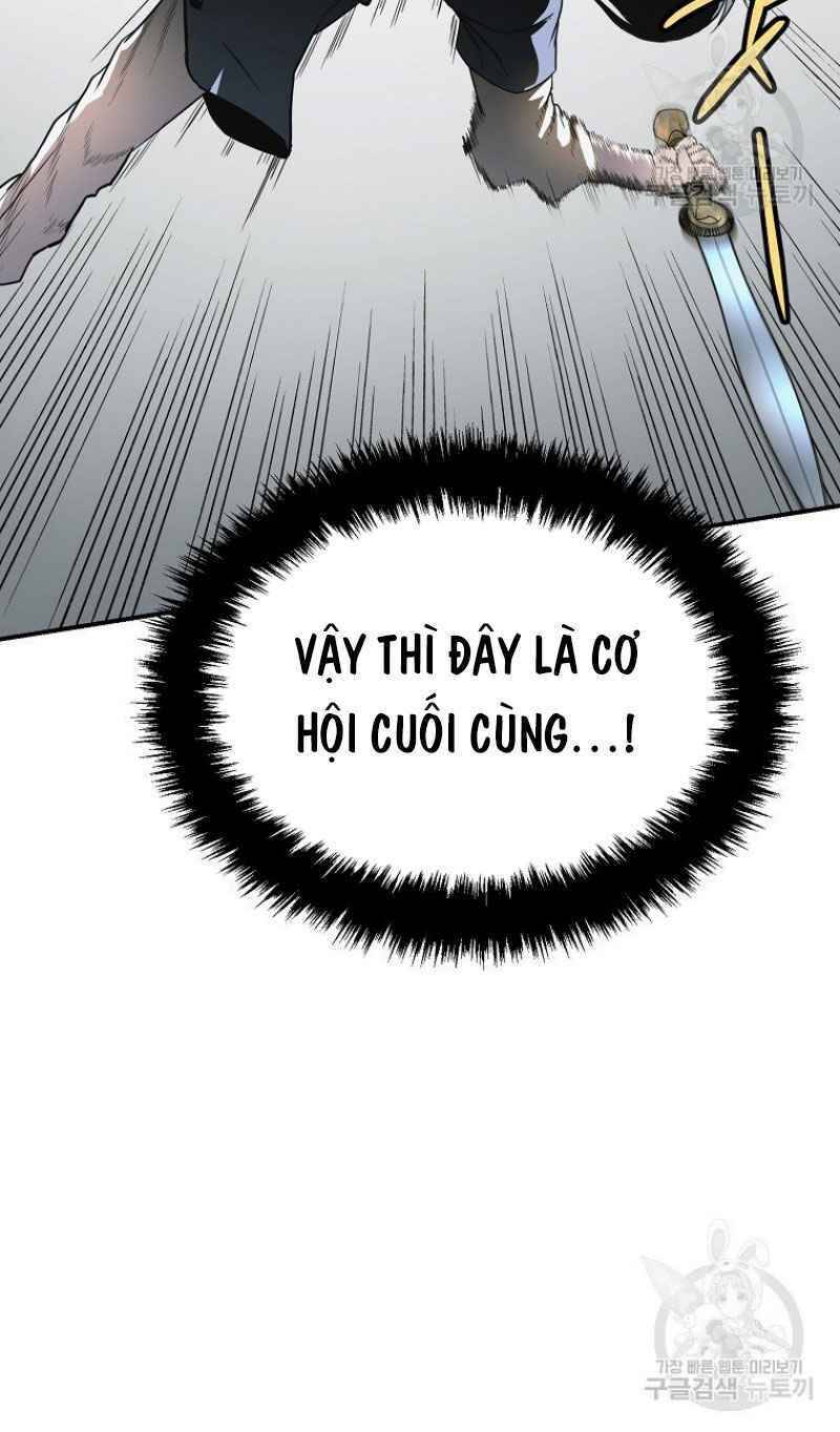Thiếu Niên Phương Sĩ Chapter 7 - 91