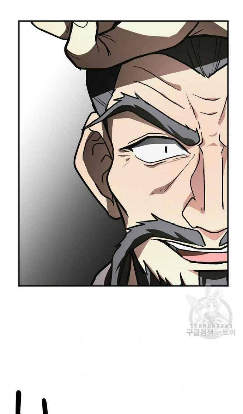 Thiếu Niên Phương Sĩ Chapter 7 - 92