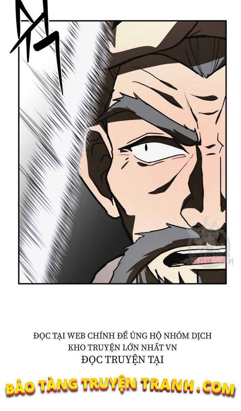 Thiếu Niên Phương Sĩ Chapter 7 - 93