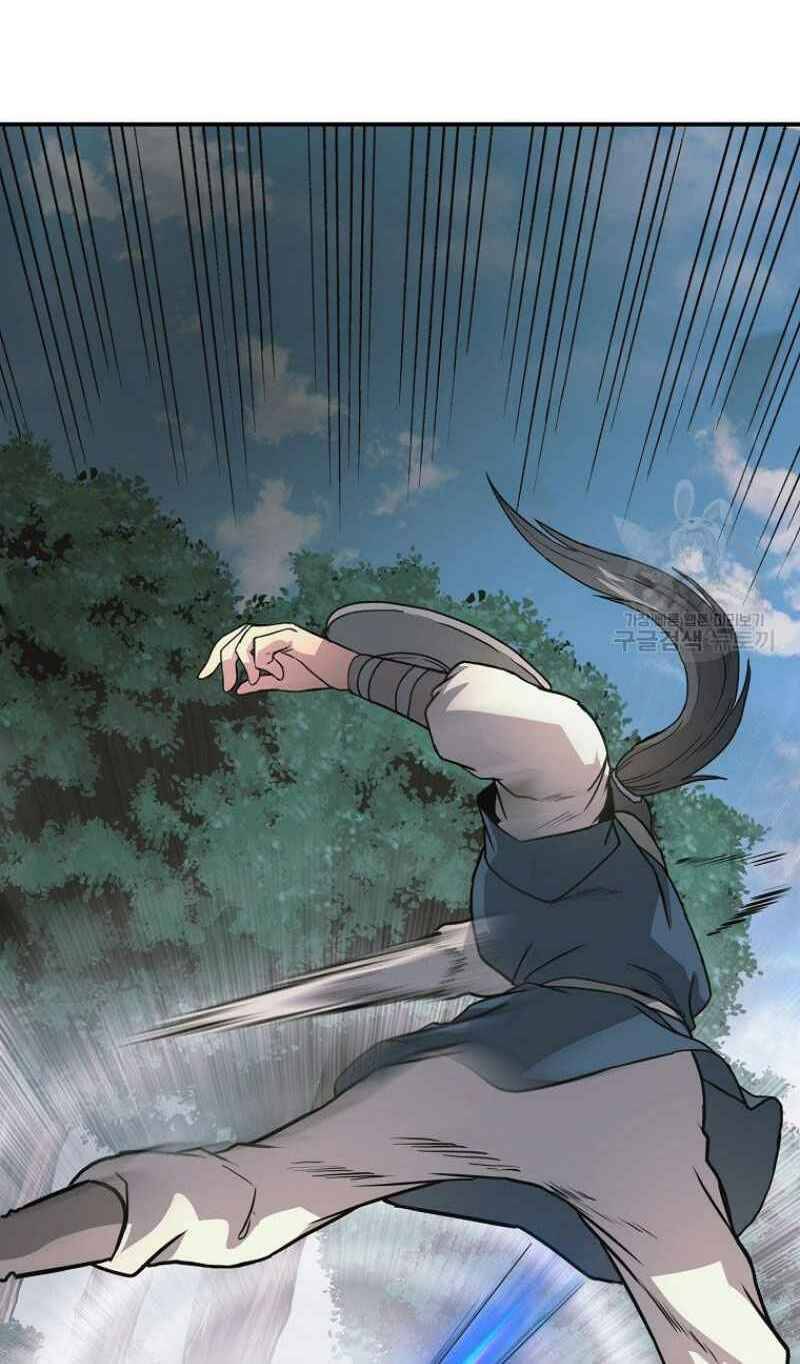 Thiếu Niên Phương Sĩ Chapter 7 - 94