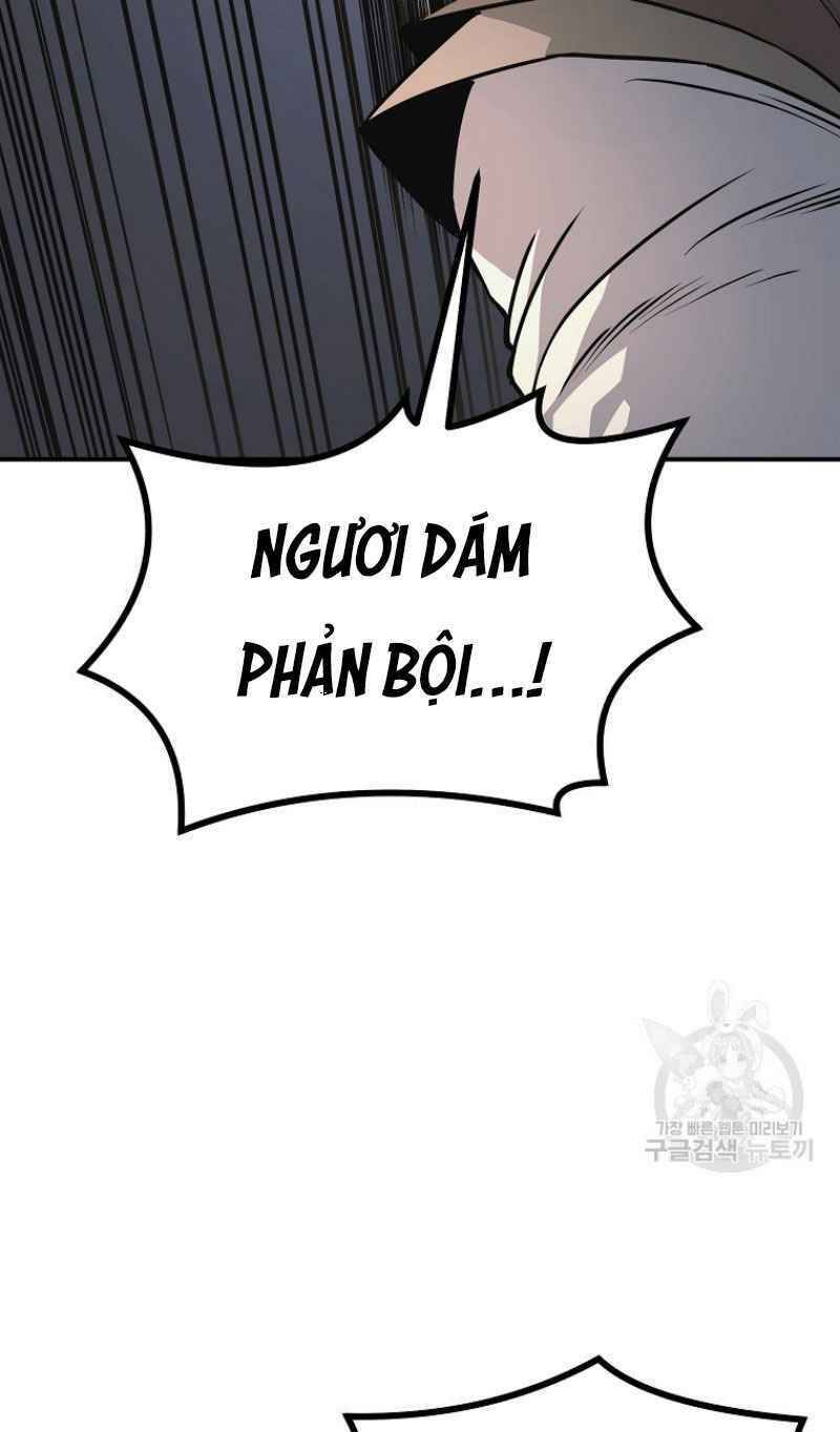 Thiếu Niên Phương Sĩ Chapter 7 - 97