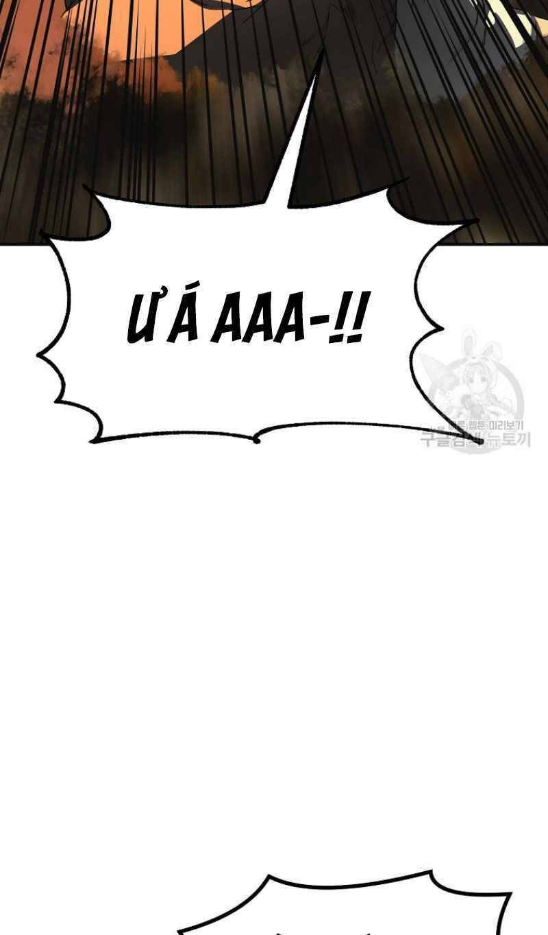 Thiếu Niên Phương Sĩ Chapter 7 - 99