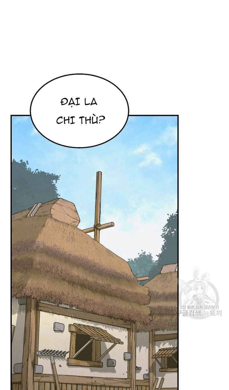 Thiếu Niên Phương Sĩ Chapter 8 - 31