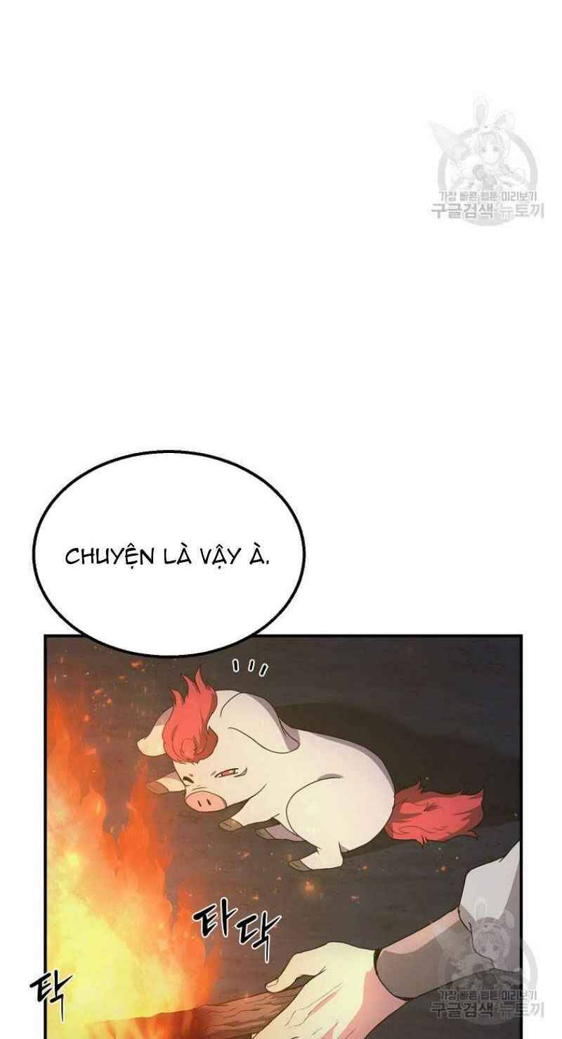 Thiếu Niên Phương Sĩ Chapter 8 - 50