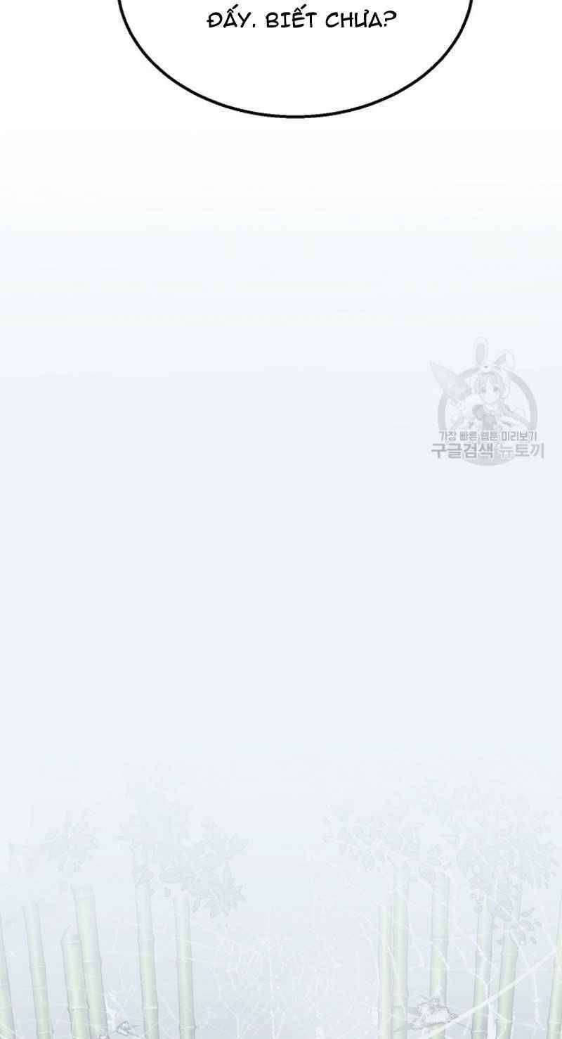 Thiếu Niên Phương Sĩ Chapter 8 - 59