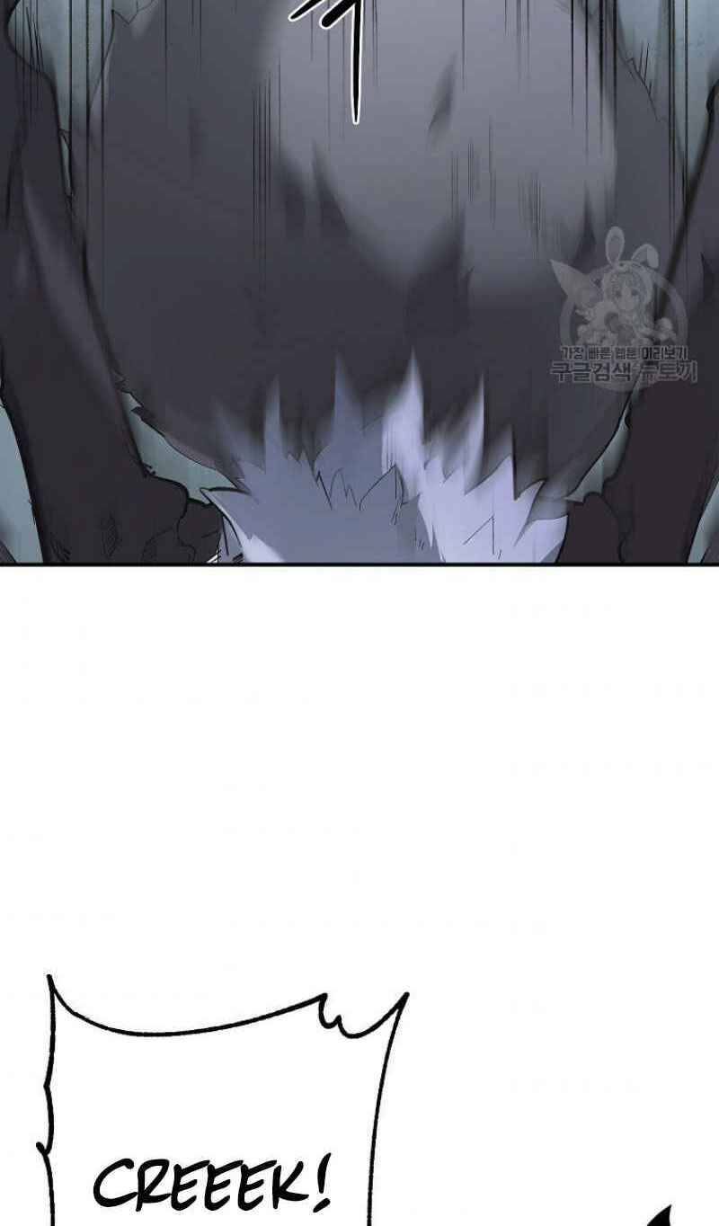 Thiếu Niên Phương Sĩ Chapter 8 - 84