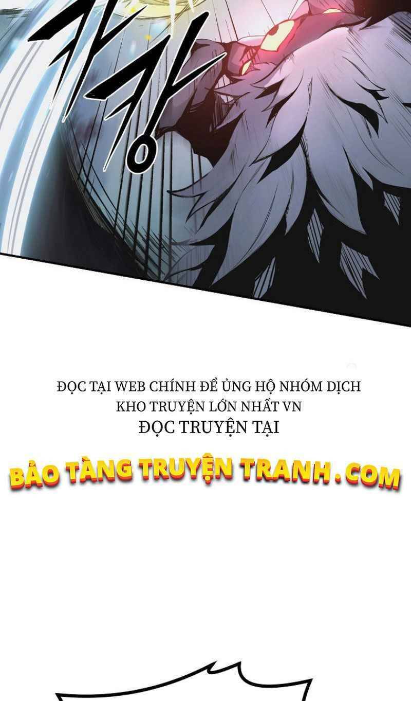 Thiếu Niên Phương Sĩ Chapter 8 - 87