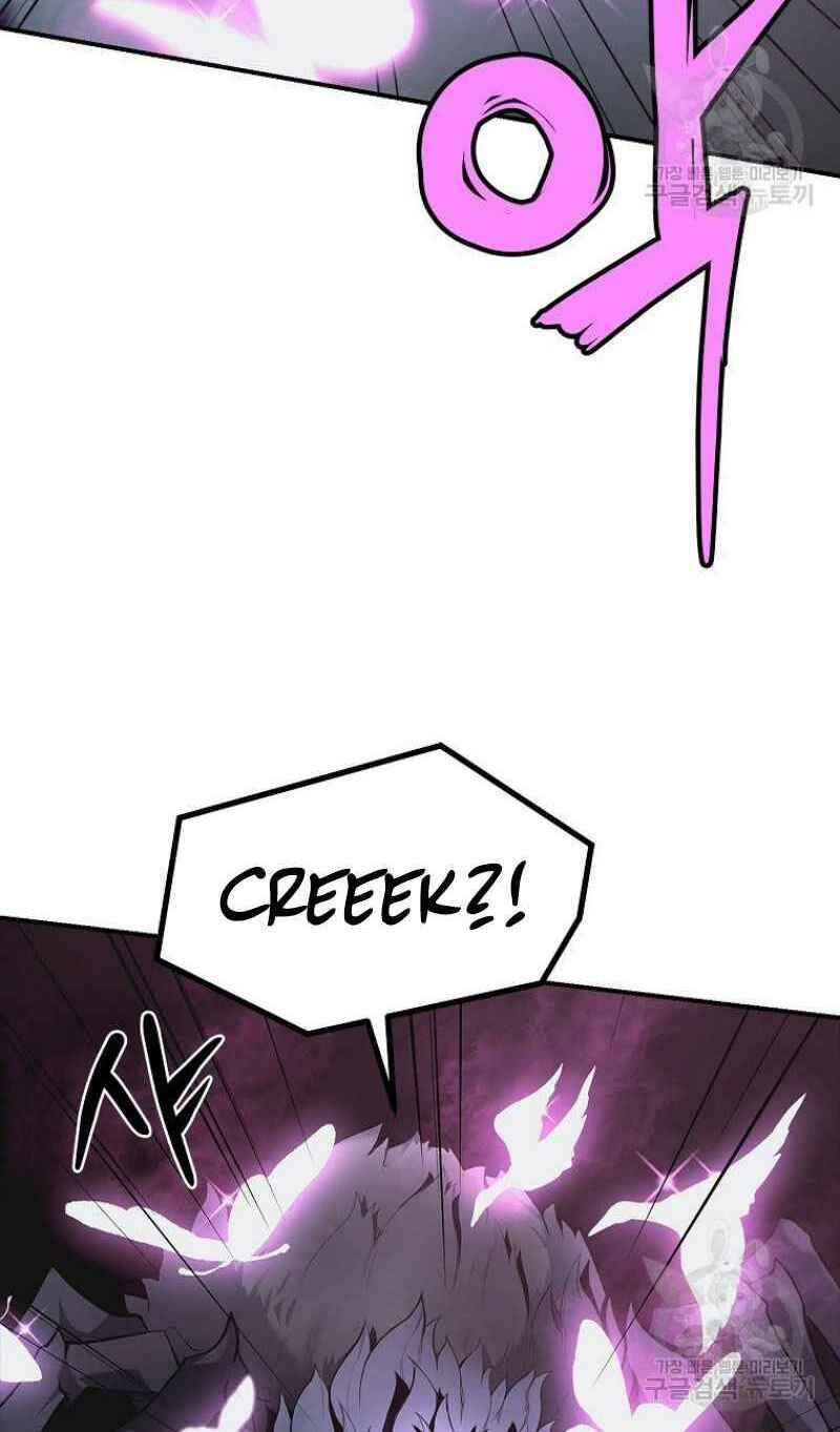 Thiếu Niên Phương Sĩ Chapter 8 - 90