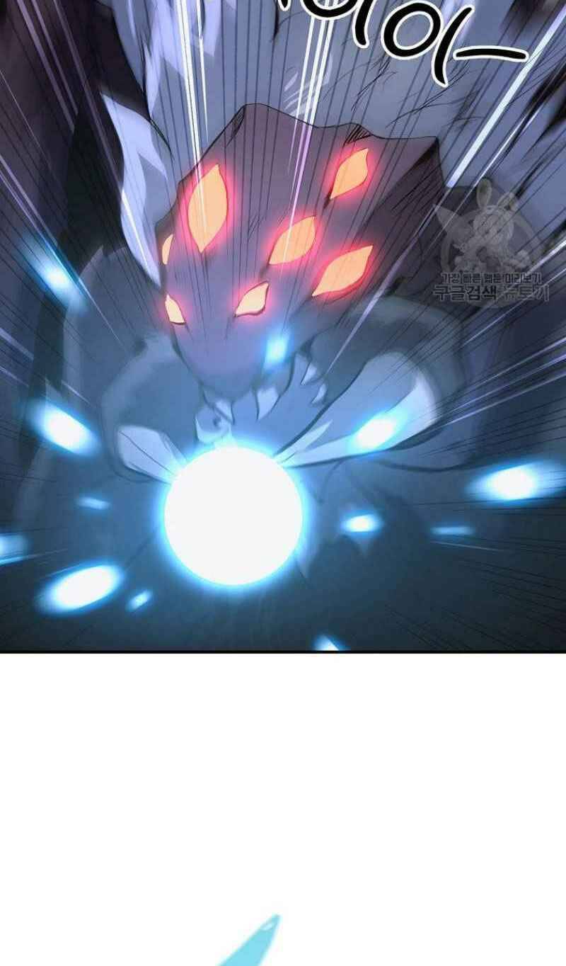 Thiếu Niên Phương Sĩ Chapter 9 - 14