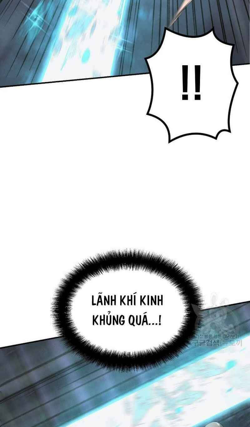 Thiếu Niên Phương Sĩ Chapter 9 - 16