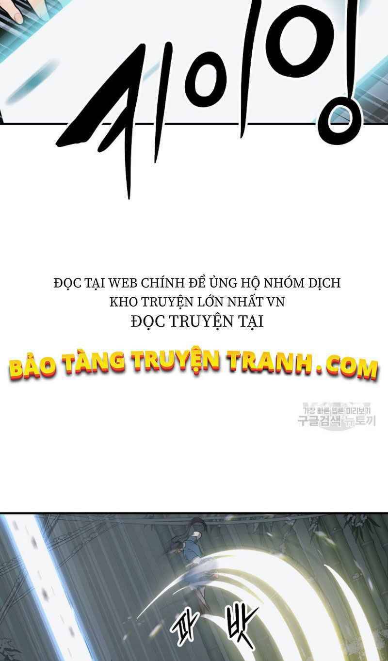 Thiếu Niên Phương Sĩ Chapter 9 - 27