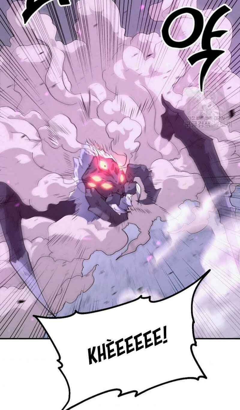 Thiếu Niên Phương Sĩ Chapter 9 - 4