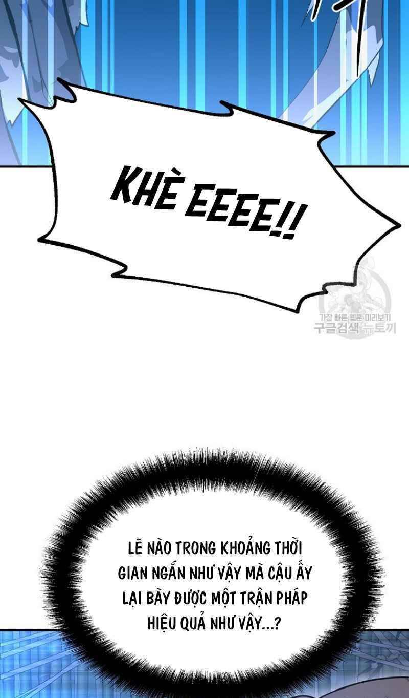 Thiếu Niên Phương Sĩ Chapter 9 - 43