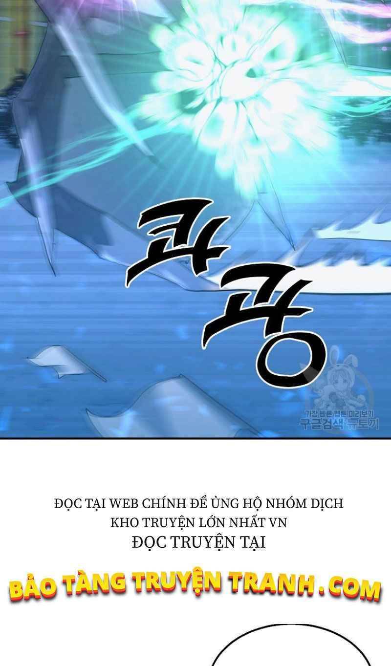 Thiếu Niên Phương Sĩ Chapter 9 - 47