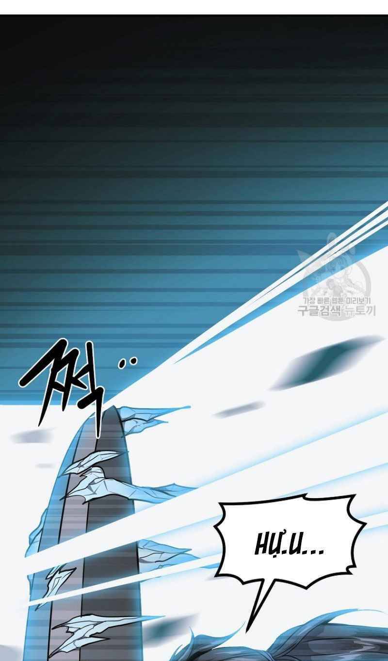 Thiếu Niên Phương Sĩ Chapter 9 - 53