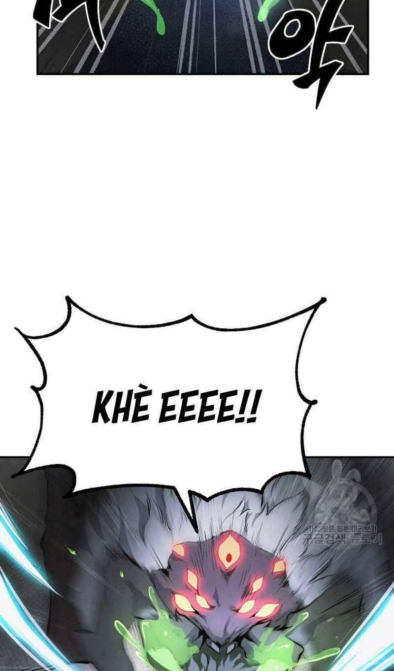 Thiếu Niên Phương Sĩ Chapter 9 - 56