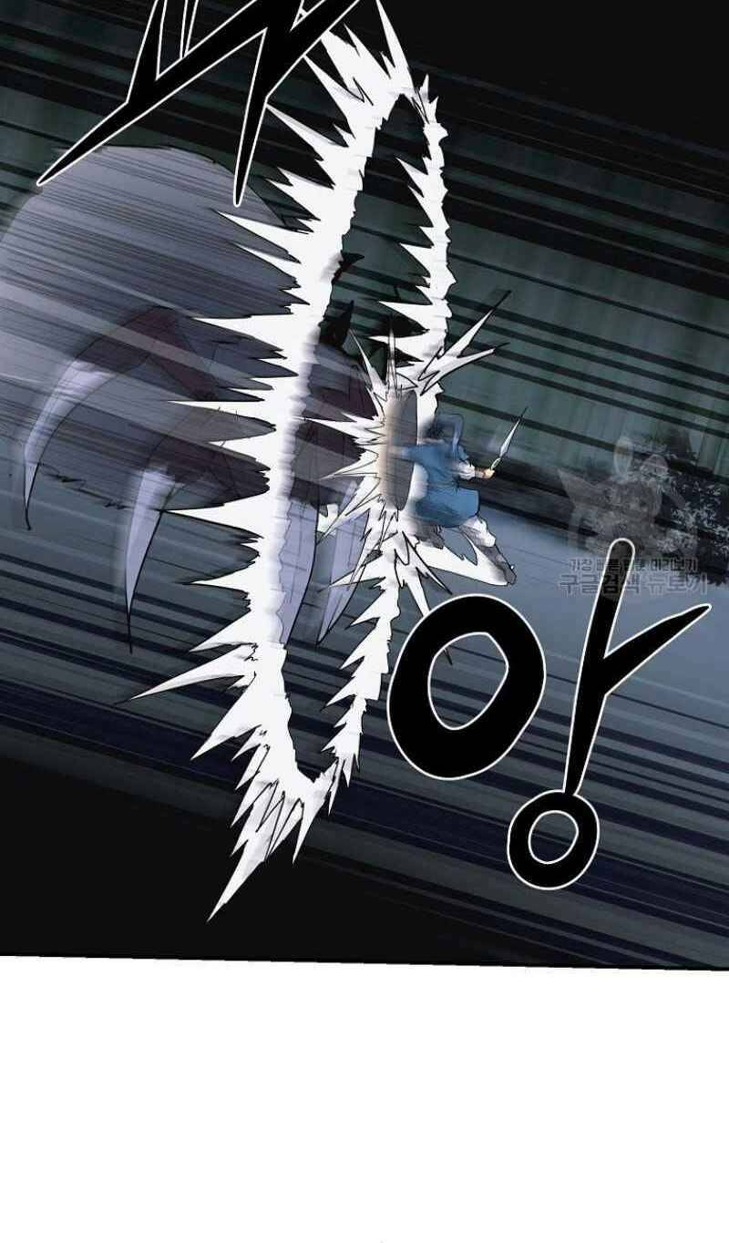 Thiếu Niên Phương Sĩ Chapter 9 - 58