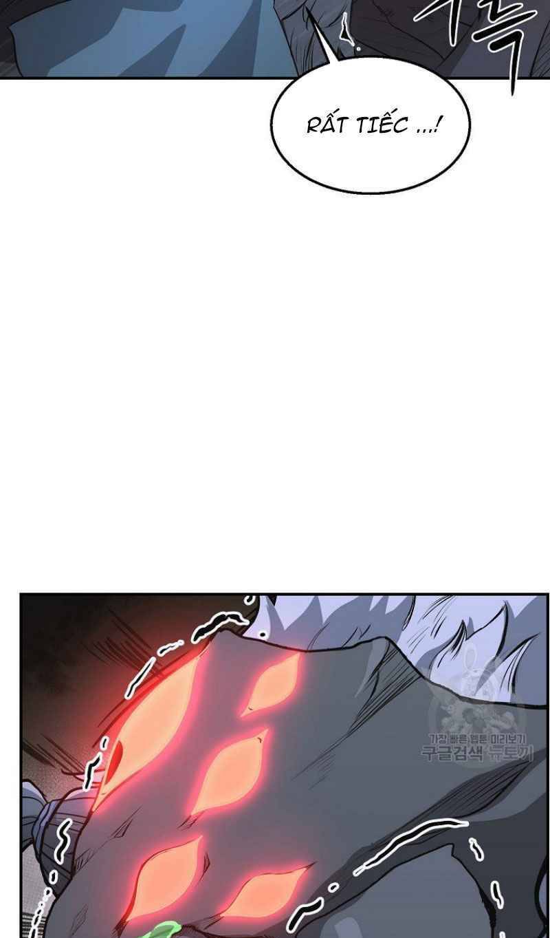 Thiếu Niên Phương Sĩ Chapter 9 - 61