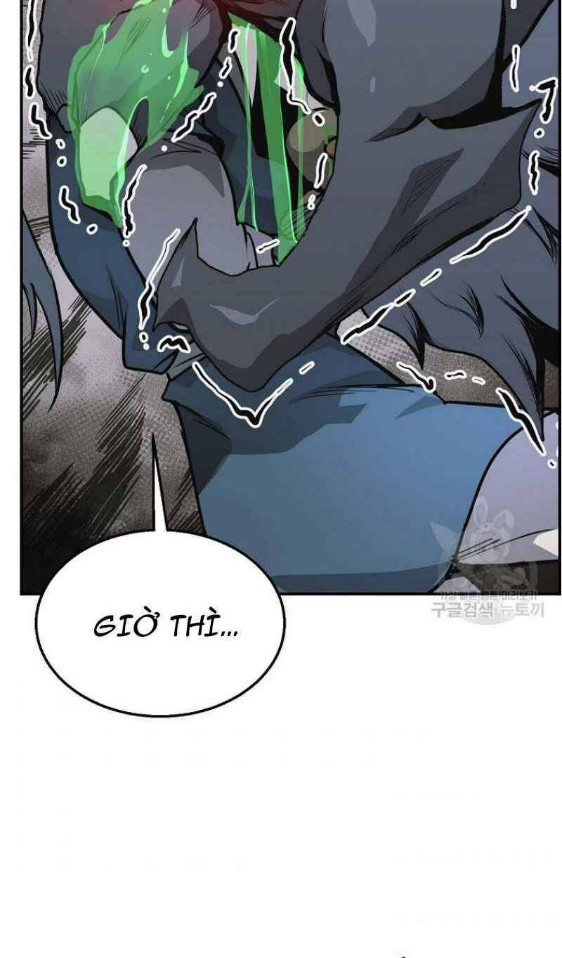 Thiếu Niên Phương Sĩ Chapter 9 - 62