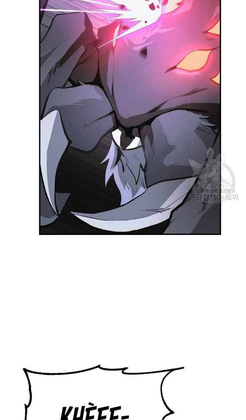 Thiếu Niên Phương Sĩ Chapter 9 - 8