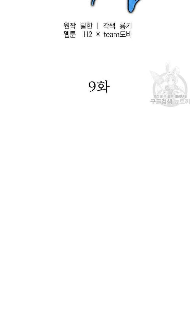 Thiếu Niên Phương Sĩ Chapter 9 - 74