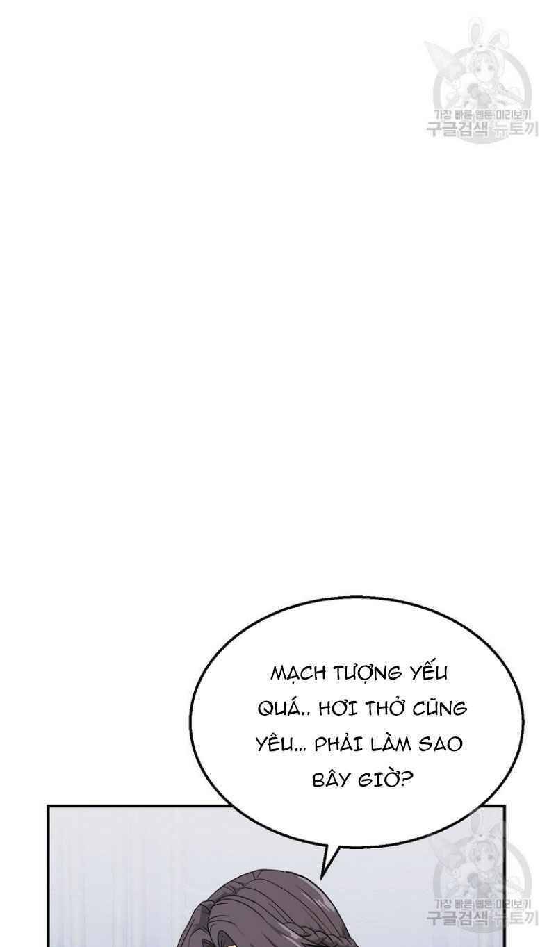 Thiếu Niên Phương Sĩ Chapter 9 - 75