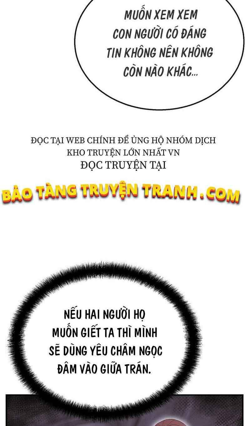 Thiếu Niên Phương Sĩ Chapter 9 - 78